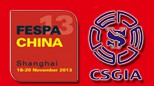 2013中國數碼印制展2013中國國際網印及數字化印刷展2013中國國際紡織品印花展