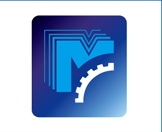 2013第十二屆中國國際裝備制造業(yè)博覽會(huì)-機(jī)床模具展