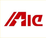 2013第十二屆中國國際裝備制造業(yè)博覽會(huì)-工業(yè)自動(dòng)化與儀器儀表展