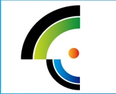 2013第十二屆中國國際裝備制造業(yè)博覽會(huì)-通用機(jī)械設(shè)備展