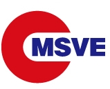 2013第十二屆中國國際裝備制造業(yè)博覽會(huì)-工程機(jī)械及特種車輛展