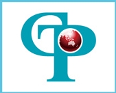 2014第十三屆中國國際裝備制造業(yè)博覽會(huì)-動(dòng)力傳動(dòng)與控制技術(shù)展