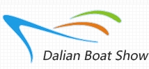 2013第六屆中國(大連)國際游艇展覽會