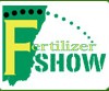 2014第五屆中國國際新型肥料展覽會與第十五屆中國國際農用化學品及植保展覽會
