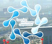 2013第二屆中國國際沐浴(SPA)溫泉設(shè)備與用品博覽會暨中國國際溫泉產(chǎn)業(yè)高峰論壇