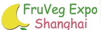 2014上海國(guó)際果蔬展覽會(huì)