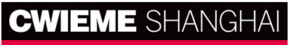 2015中國(上海)國際繞線機(jī)、線圈、絕緣材料及電機(jī)制造展覽會