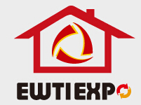 2014第十屆中國(上海)國際外墻外保溫展