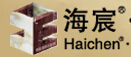2015第九屆中國(青島)國際石材工業及機械設備展覽會