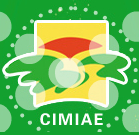 2015第16屆內蒙古國際農業博覽會暨農畜產品及技術設備展示會