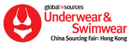 2015香港內衣及泳衣展