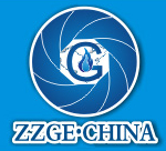 2015中國鄭州天然氣汽車、加氣站設備展