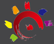 2015第五屆中國長春消費(fèi)品博覽會(huì)