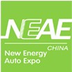 2014中國(南京)國際新能源汽車電動車展覽會