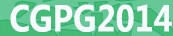2014第七屆中國國際煤礦瓦斯(煤層氣)利用及發電設備展覽會
