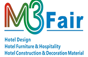 2014海南酒店家具及酒店用品、酒店設計、酒店建筑裝飾材料展覽會