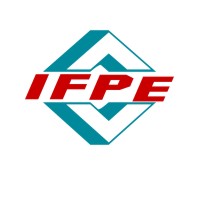 2014第24屆中國(guó)(廣州)國(guó)際食品加工、包裝機(jī)械及配套器材展覽會(huì)