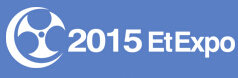 2015深圳國際電源工業及電子變壓器展覽會