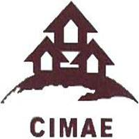 2015第四屆中國(沈陽)國際現(xiàn)代建筑產(chǎn)業(yè)博覽會