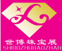 2014山東國際珠寶首飾博覽會