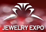 2014中國(北京)珠寶首飾展覽會(huì)