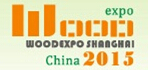 2015第五屆上海國際木工機(jī)械及家具配料展覽會
