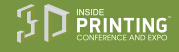 2014Inside 3D打印產業全球高峰論壇暨巡展(上海站)