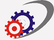 2015中部先進制造業(南昌)博覽會