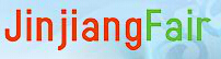 2015福建(泉州 晉江)國際紡織面料輔料及紗線展
