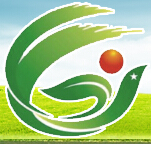 2015第九屆廣西名特優農產品交易會(桂林)