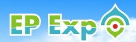 2015中國(西安)給排水及水處理技術設備展覽會