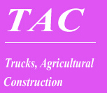 2015卡車、農用車、工程機械及配件展------中國(濰坊)國際裝備制造業博覽會