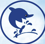 2015第二屆中國(廣東)國際現(xiàn)代漁業(yè)暨海洋經(jīng)濟博覽會