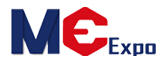 2015中國義烏國際裝備制造業(yè)博覽會(ME EXPO )