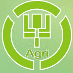 2015中國山東溫室及灌溉技術設備展覽會