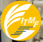 2015中國(大連)國際紡織機械展覽會