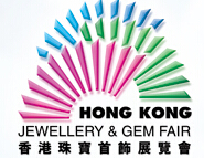 2015亞洲時尚首飾及配飾展覽會