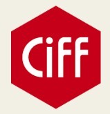 2016第38屆中國(guó)(上海)國(guó)際家具博覽會(huì)