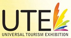 2015北京環球旅游展覽會