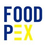 2015中國國際食品加工及包裝技術和設備展覽會