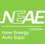 2015中國(武漢)國際新能源汽車與電動車展覽會
