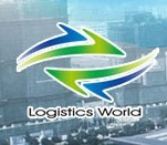 2015第九屆中國國際物流科技博覽會