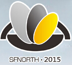 2015第14屆中國北方國際涂裝、電鍍及表面處理展覽會