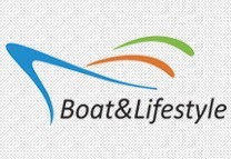 2016第九屆中國大連國際游艇暨生活方式展覽會