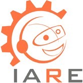 2016第四屆西部國際工業自動化及機器人展覽會