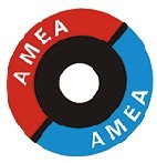 2016中國(廣州)國際汽車電機電器展