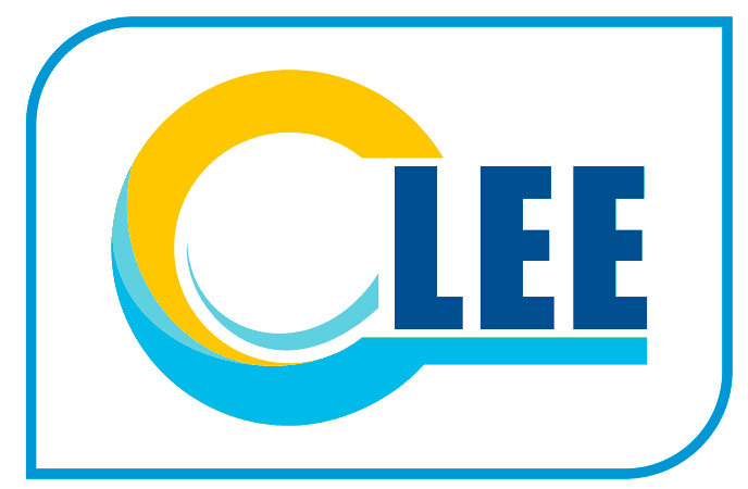 2016第二屆中國(廣州)國際電子商務物流與供應鏈展覽會