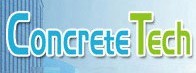 2016第七屆中國國際現代建筑施工技術、模板腳手架展覽會