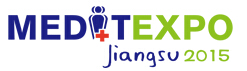 2015江蘇國際醫療器械科技博覽會