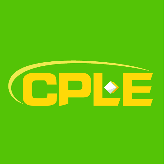 2016中國(廣州)國際后道包裝與物流技術展